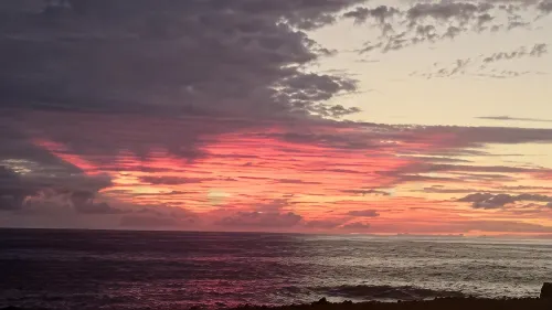 Kaimana Inn Rapa Nui Dekat Hotel Photos