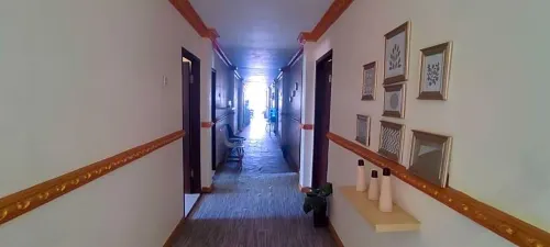 De'Pratnya Hotel Area Publik Photos