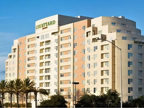 Sonesta Emeryville San Francisco Bay Bridge Rooms Photos
