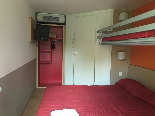 Hôtel Première Classe Marseille La Valentine Chambres Photos