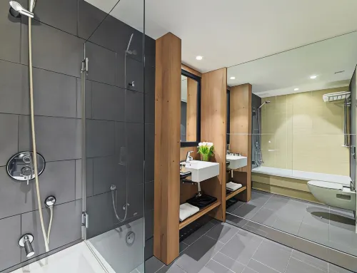 H10 Casanova Camere Photos