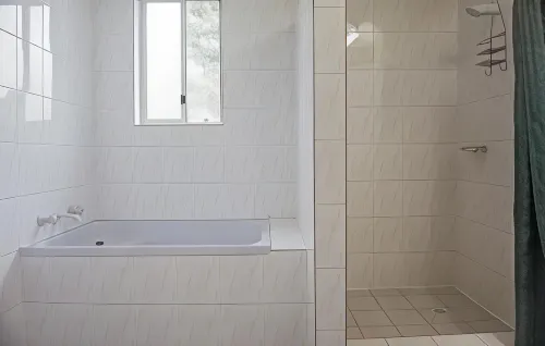 Huskisson Bayside Resort Rooms Photos