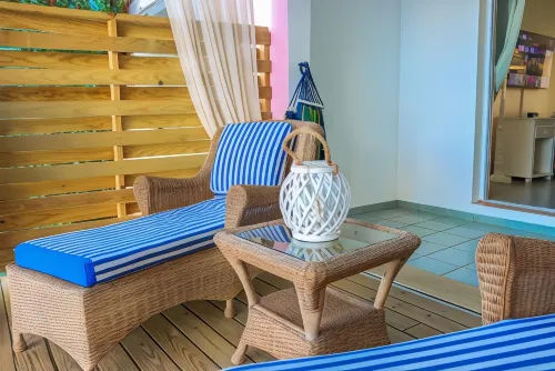 Ocean Point Resort & Spa Adults Only Номера Photos