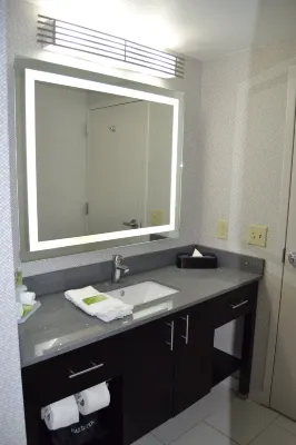 Holiday Inn Express & Suites Nashville Southeast - Antioch Photos