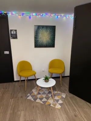 Hotel Inn Design Macon Sance Aree comuni Photos
