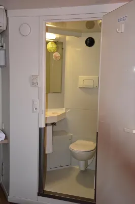 Hôtel Première Classe Biarritz Chambres Photos