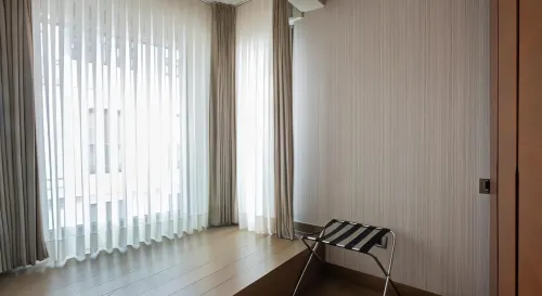 Hotel Arcadia Blue Istanbul Photos