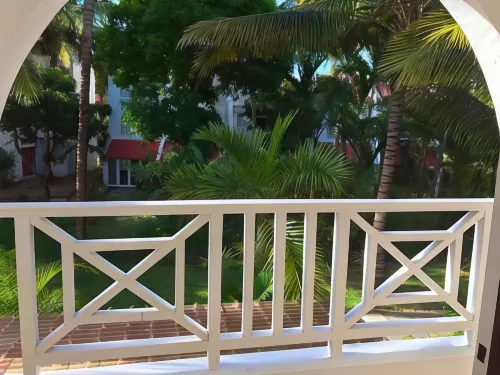 Ocean Villas Hotel À proximité de l'hôtel Photos