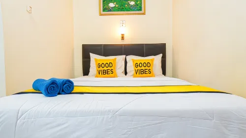 Hotel Horton by My Hospitality Chambres Photos