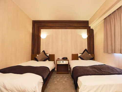 Hotel Areaone Kochi Chambres Photos
