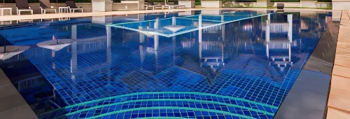 Allamanda Laguna Phuket by Resava Здоровье и отдых Photos
