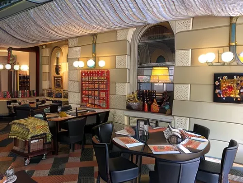 Hotel Rovereto Spisning Photos