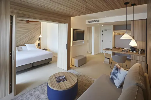 Bordoy Alcudia Port Suites Photos