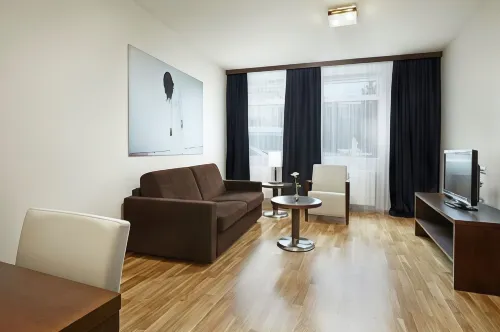 Hotel Kea by Keahotels Værelser Photos