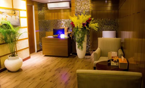 Hotel Bengal Canary Park Loisirs et amusements Photos