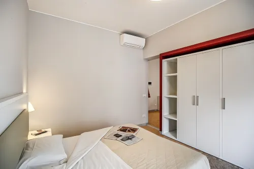 Casa Per Ferie Ravasco San Pietro Phòng Photos