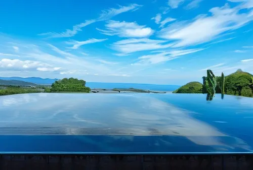 SEKIYA RESORT GALLERIA MIDOBARU 精選 Photos