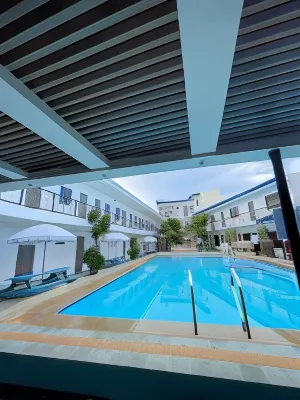 HOTEL THE MIR À ne pas manquer Photos