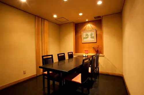 Hotel Sunroute Hikone Ăn uống Photos