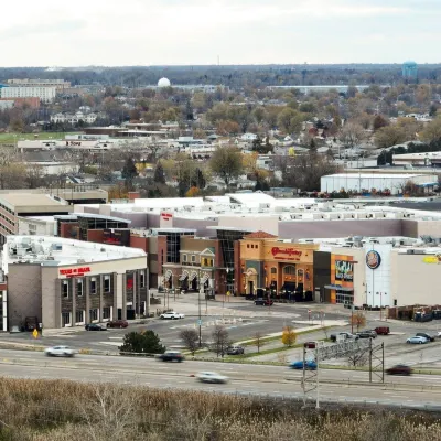 FairBridge Inn Express Buffalo Airport Williamsville Near Hotel Photos