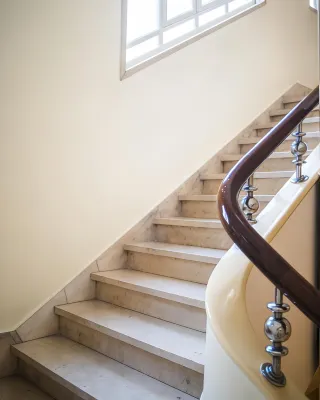 Hotel Britania Art Deco - Lisbon Heritage Collection - Avenida Circondario Photos