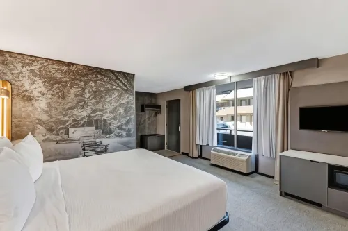 The Wander Hotel, a Ramada by Wyndham Featured Photos