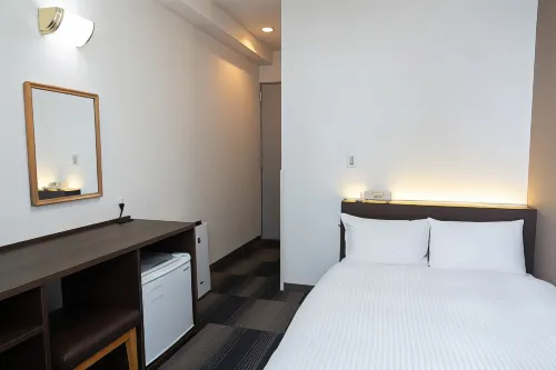 Heiwadai Hotel Tenjin À ne pas manquer Photos