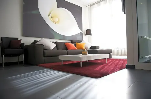 Good Morning Berlin City West Rooms Photos
