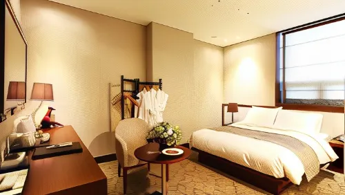 Rosana Hotel Chambres Photos