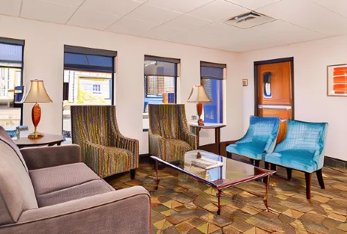 Quality Inn Joplin I-44 Photos