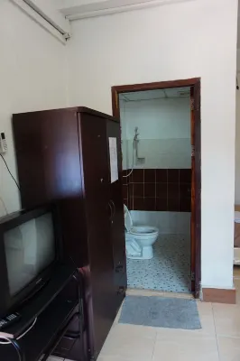 Mixok Guesthouse Chambres Photos
