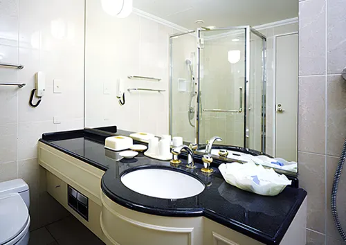 IMABARI KOKUSAI HOTEL Empfohlen Photos