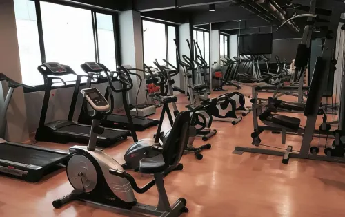 Huahin Terminal Избранное Photos