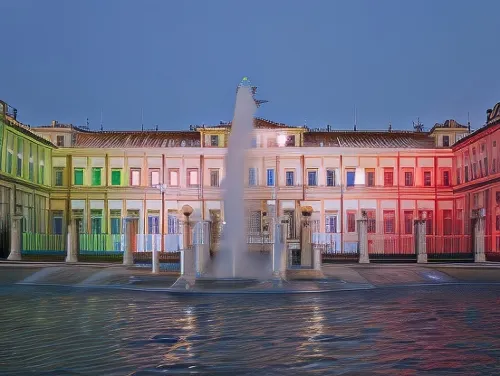 Locanda San Paolo Da non perdere Photos