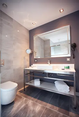 Wyndham Grand Tbilisi Photos