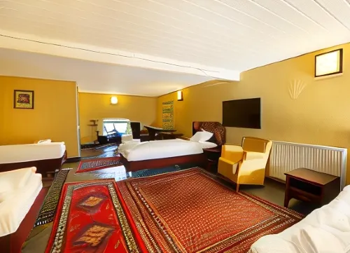 Pałac Wiechlice - Hotel, Restaurant, Spa Photos