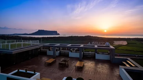Thira Hotel الأماكن العامة Photos