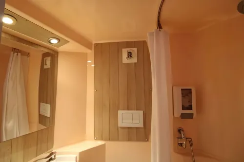 Hôtel Première Classe Melun Chambres Photos
