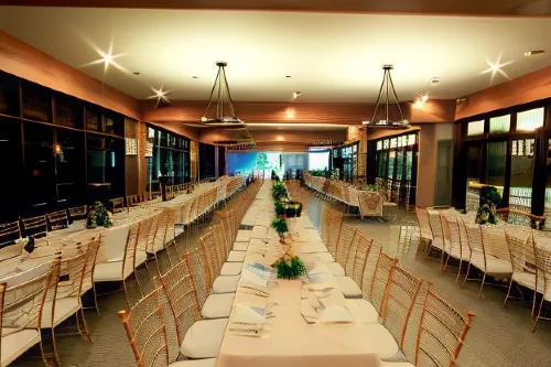 L'Fisher Hotel Bacolod Forretningsfaciliteter Photos