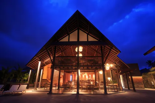 Tejaprana Bisma Ubud Bali Exterior Photos