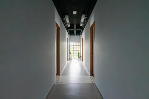 舒適小窩 公共區域 Photos