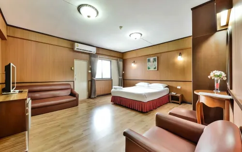 Nice Palace Hotel Избранное Photos