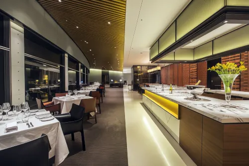 eslite hotel Featured Photos