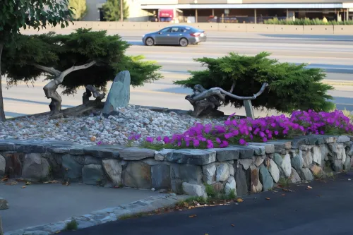 Best Budget Inn & Suites Kamloops Near Hotel Photos