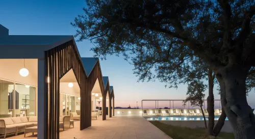 Sobreiras Alentejo Country Hotel - by Unlock Hotels Aree comuni Photos
