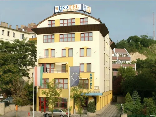 Hotel Mediterran À ne pas manquer Photos