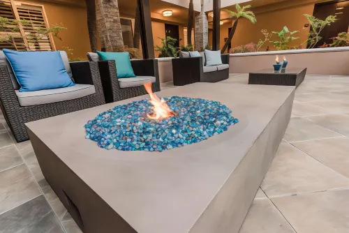 Best Western Plus Manhattan Beach Hotel Near Hotel Photos