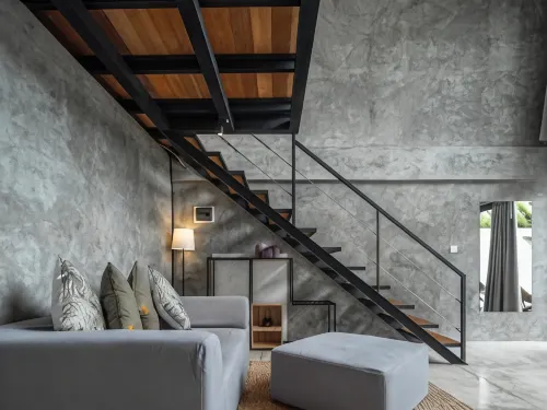 Canggu 2Plex Managed by CPM Bali Photos