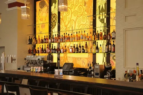 Hotel Torbräu Freizeit und Erholung Photos