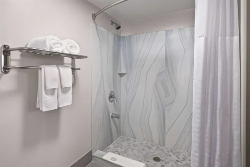 Days Inn by Wyndham Montgomery I-85 Photos